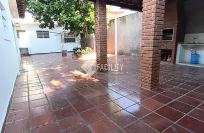 Casa com 2 quartos para alugar na rua leonardo da vinci, 915, jardim bela vista, campinas, 85 m2 por r$ 3.800