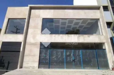 Sala comercial para alugar na avenida barão de itapura, 1044, jardim guanabara, campinas, 494 m2 por r$ 60.000