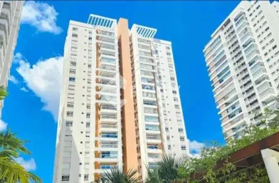 Apartamento com 3 quartos para alugar na rua são salvador, 220, taquaral, campinas, 119 m2 por r$ 8.000