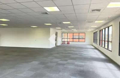 Sala comercial para alugar na avenida cambacica, 520, parque dos resedás, campinas, 193 m2 por r$ 15.000
