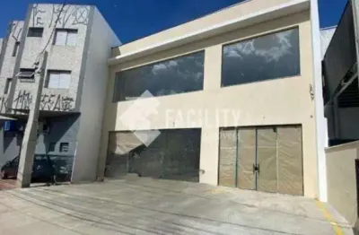 Sala comercial à venda na avenida nossa senhora de fátima, 1350, taquaral, campinas, 438 m2 por r$ 3.200.000