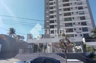 Apartamento com 1 quarto à venda na rua alferes pedro de souza, 18, vila eliza, campinas, 35 m2 por r$ 450.000