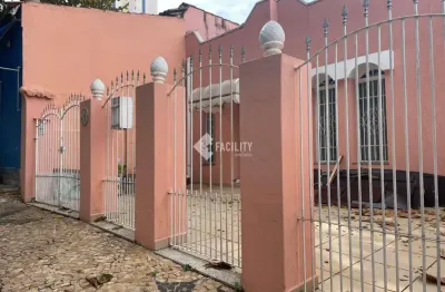 Casa com 4 quartos à venda na vila iza, campinas , 157 m2 por r$ 750.000