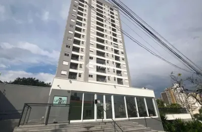 Apartamento com 1 quarto à venda na rua alferes pedro de souza, 18, vila eliza, campinas, 40 m2 por r$ 480.000
