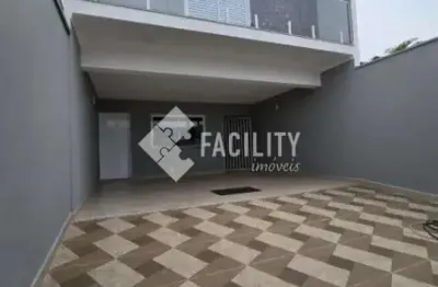 Casa com 3 quartos para alugar na josé rey fernandes, 89, parque jambeiro, campinas, 135 m2 por r$ 7.000