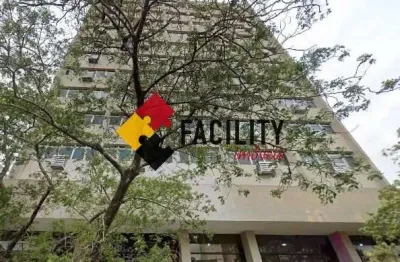 Sala comercial à venda na rua barão de paranapanema, 146, bosque, campinas, 74 m2 por r$ 221.000