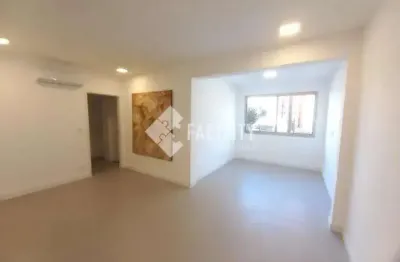 Apartamento com 3 quartos à venda na rua doutor josé inocêncio de campos, 46, cambuí, campinas, 89 m2 por r$ 770.000