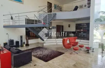 Casa comercial à venda no jardim paraíso, campinas , 562 m2 por r$ 4.500.000