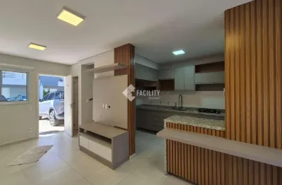 Casa em condomínio fechado com 3 quartos à venda na rua das margaridas, 45, chácara primavera, campinas, 119 m2 por r$ 849.000
