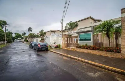 Casa em condomínio fechado com 3 quartos à venda na rua ambrógio bisogni, 220, parque rural fazenda santa cândida, campinas, 99 m2 por r$ 640.000