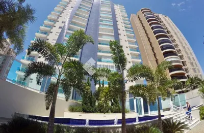Cobertura com 3 quartos para alugar na rua josé villagelin júnior, 93, cambuí, campinas, 225 m2 por r$ 9.500