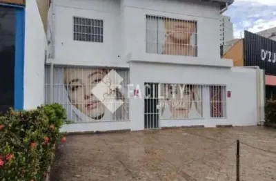 Casa comercial à venda na avenida orosimbo maia, 1812, centro, campinas, 220 m2 por r$ 1.390.000
