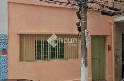 Casa comercial para alugar na rua doutor quirino, 1075, bosque, campinas, 133 m2 por r$ 4.500