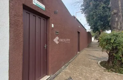 Sala comercial para alugar na rua presidente wenceslau, 657, jardim flamboyant, campinas, 50 m2 por r$ 3.000