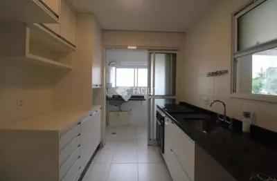 Apartamento com 2 quartos à venda na rua doutor sampaio peixoto, 331, cambuí, campinas, 81 m2 por r$ 990.000