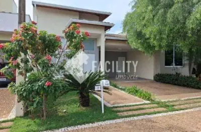 Casa em condomínio fechado com 3 quartos à venda na avenida doutor joão caio silva, 920, parque brasil 500, paulínia, 175 m2 por r$ 1.360.000