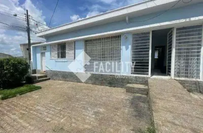 Casa comercial à venda no jardim primavera, campinas , 200 m2 por r$ 550.000