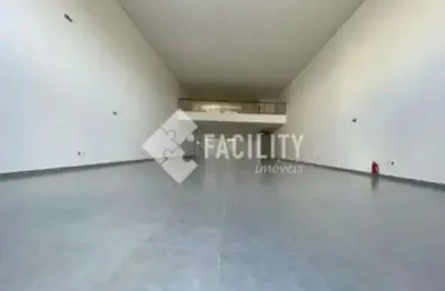 Sala comercial à venda na rua paula bueno, 349, taquaral, campinas, 379 m2 por r$ 2.200.000
