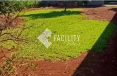 Terreno à venda na rua manacá da serra, 445, loteamento solar campinas, campinas por r$ 499.000