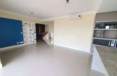 Apartamento com 3 quartos à venda na rua luiz oliveira, 287, parque das flores, campinas, 117 m2 por r$ 1.500.000
