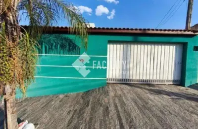 Casa com 3 quartos para alugar na nísia augusta floresta brasileira, 27, jardim miranda, campinas por r$ 5.000
