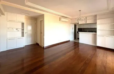 Apartamento com 3 quartos à venda no parque das flores, campinas , 117 m2 por r$ 1.750.000