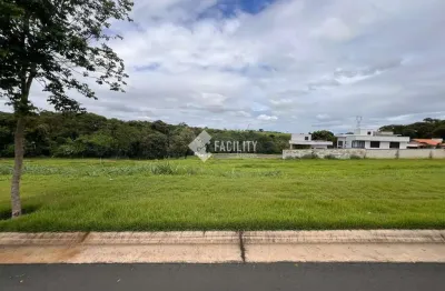 Terreno em condomínio fechado à venda na rodovia governador doutor adhemar pereira de barros, 340, condomínio fazenda duas marias, jaguariúna por r$ 410.000