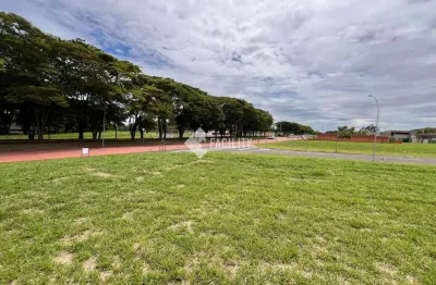 Terreno em condomínio fechado à venda na rodovia governador doutor adhemar pereira de barros, 340, condomínio fazenda duas marias, jaguariúna por r$ 360.000