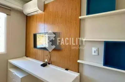 Apartamento com 3 quartos para alugar na vila brandina, campinas , 92 m2 por r$ 6.000