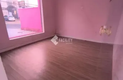 Casa comercial para alugar na vila itapura, campinas , 134 m2 por r$ 4.700
