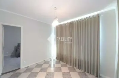 Casa com 6 quartos à venda no são bernardo, campinas , 180 m2 por r$ 530.000