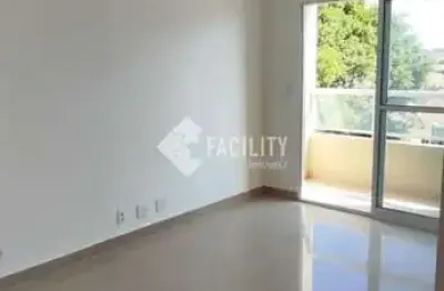 Apartamento com 2 quartos para alugar no jardim nova europa, campinas , 58 m2 por r$ 2.500