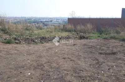 Terreno comercial para alugar na rua itapevi, 154, jardim itatinga, campinas por r$ 4.000