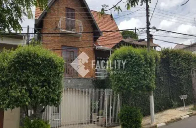 Sala comercial à venda na rua doutor lourenço granato, 35, jardim lumen christi, campinas, 400 m2 por r$ 750.000