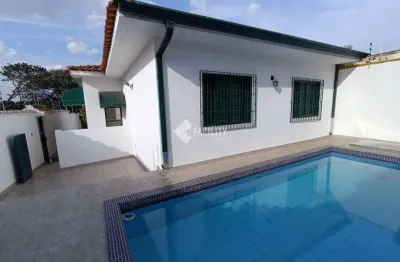 Casa com 3 quartos à venda na rua pindamonhangaba, 501, jardim flamboyant, campinas, 220 m2 por r$ 949.000