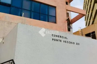 Sala comercial à venda no centro, campinas , 70 m2 por r$ 350.000