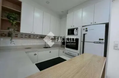 Casa em condomínio fechado com 2 quartos à venda na rua professor antônio nogueira braga, 141, parque rural fazenda santa cândida, campinas, 77 m2 por r$ 680.000