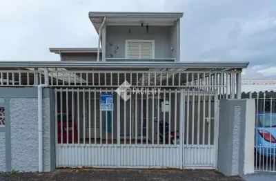 Casa com 2 quartos à venda na rua tomás antônio gonzaga, 40, vila castelo branco, campinas, 87 m2 por r$ 420.000