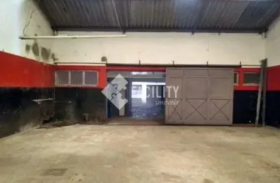 Sala comercial para alugar na rua jorge miranda, 53, centro, campinas por r$ 4.500