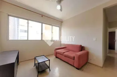 Apartamento com 2 quartos à venda no cambuí, campinas , 97 m2 por r$ 750.000