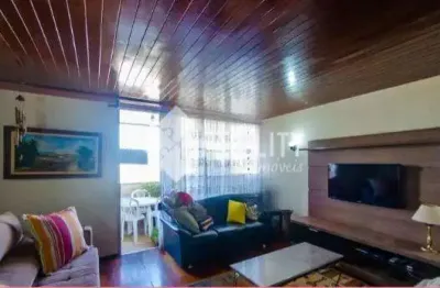 Apartamento com 4 quartos à venda no centro, campinas , 140 m2 por r$ 670.000