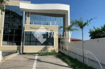 Sala comercial para alugar na rua jorge de figueiredo corrêa, 1323, parque taquaral, campinas, 40 m2 por r$ 2.200