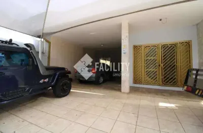 Casa comercial à venda na avenida joão erbolato, 377, jardim chapadão, campinas, 302 m2 por r$ 1.000.000