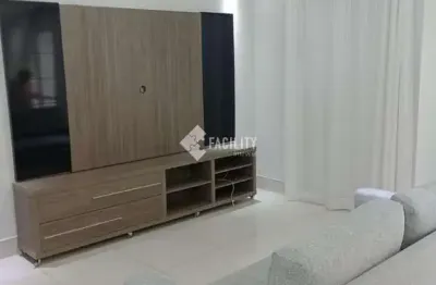 Apartamento com 2 quartos à venda na rua martinho calsavara, 192, swift, campinas, 77 m2 por r$ 742.000