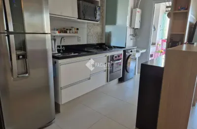 Apartamento com 2 quartos à venda na rua henrique schroeder, 26, taquaral, campinas, 67 m2 por r$ 780.000
