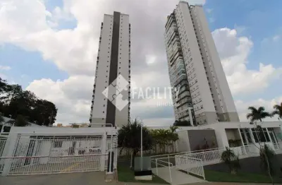Apartamento com 2 quartos à venda na rua henrique schroeder, 26, taquaral, campinas, 67 m2 por r$ 780.000