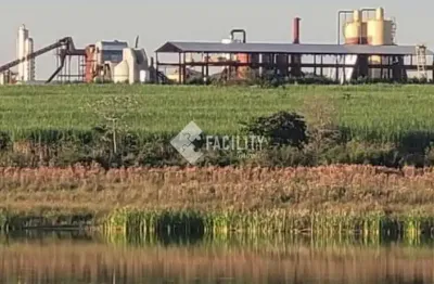 Fazenda à venda na rural, 200, área rural de araçatuba, araçatuba por r$ 250.000.000