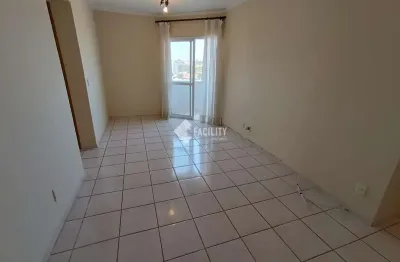 Apartamento com 2 quartos para alugar na rua doutor joão quirino do nascimento, 156, jardim flamboyant, campinas, 70 m2 por r$ 2.200