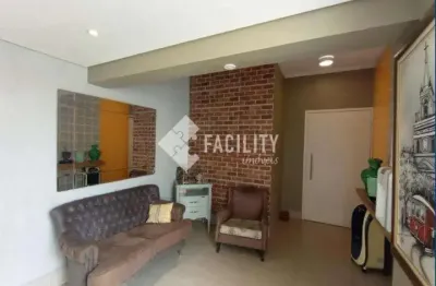 Casa com 3 quartos à venda na vinte e nove de janeiro, 17, vila jequitibás, campinas, 186 m2 por r$ 620.000