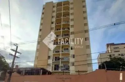Apartamento com 3 quartos para alugar na rua uruguaiana, 1280, bosque, campinas, 91 m2 por r$ 1.900